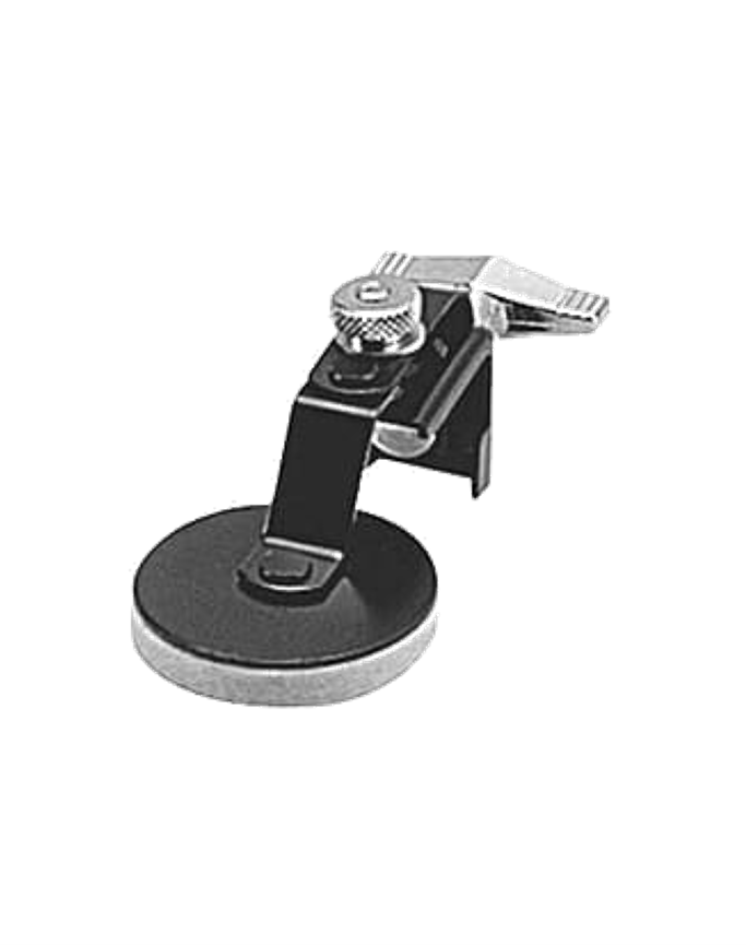 DIXON External Muffler Round DIPAMF1621-SP